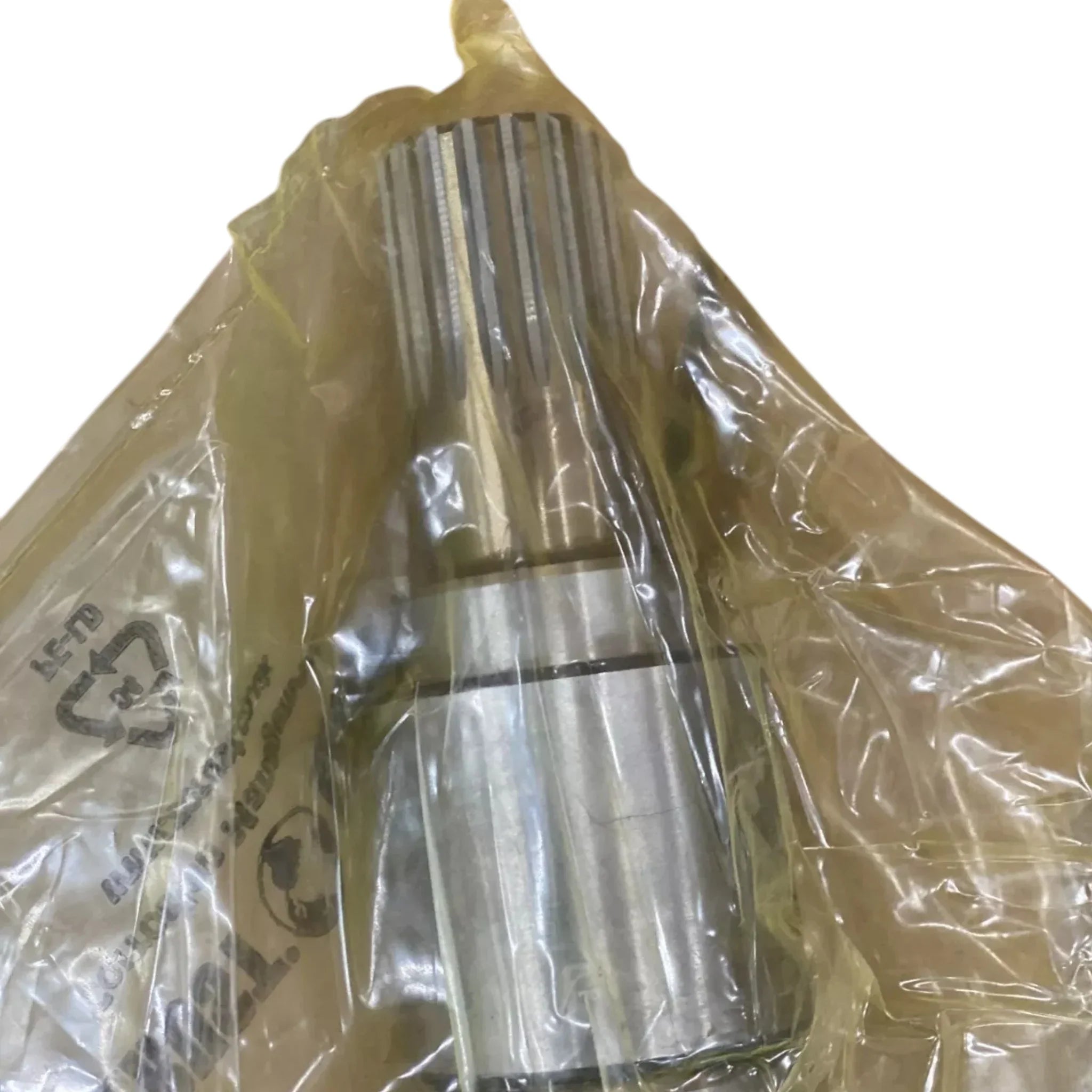 3332036 Genuine Cummins Water Pump Shaft