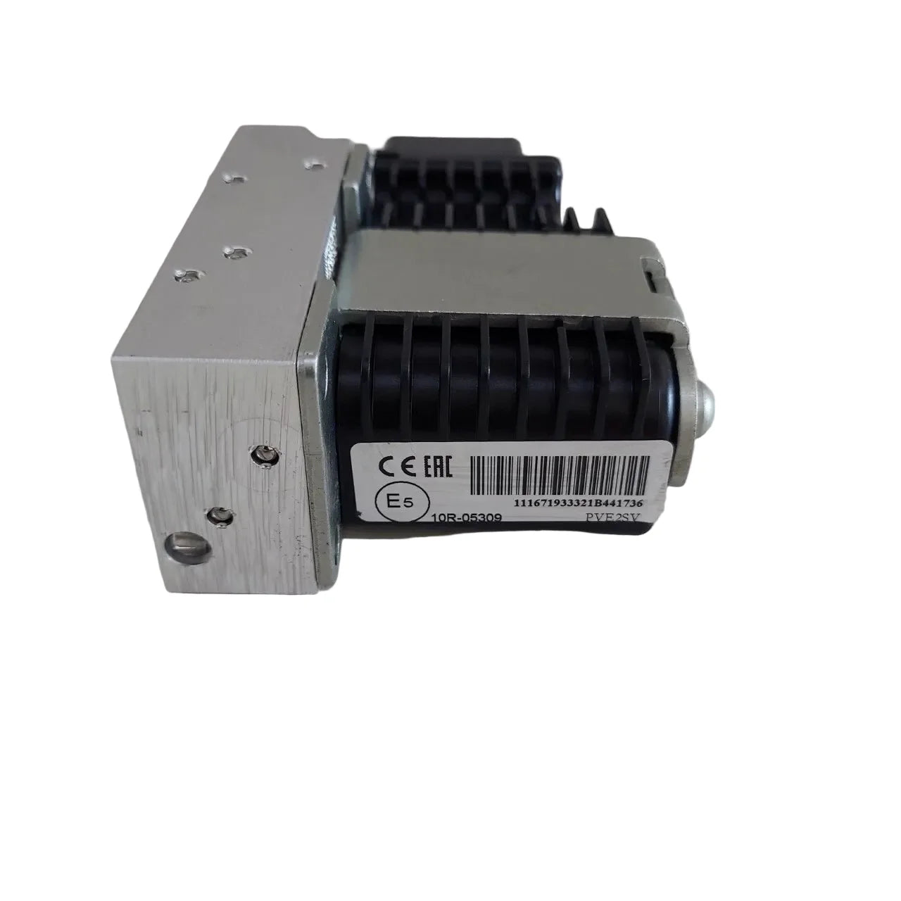 11166829 Genuine Danfoss Proportional Valve PVEM32(S7)