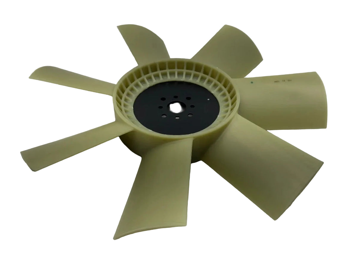 KM N20 473535828119 Genuine Kit Masters Engine Fan Blade