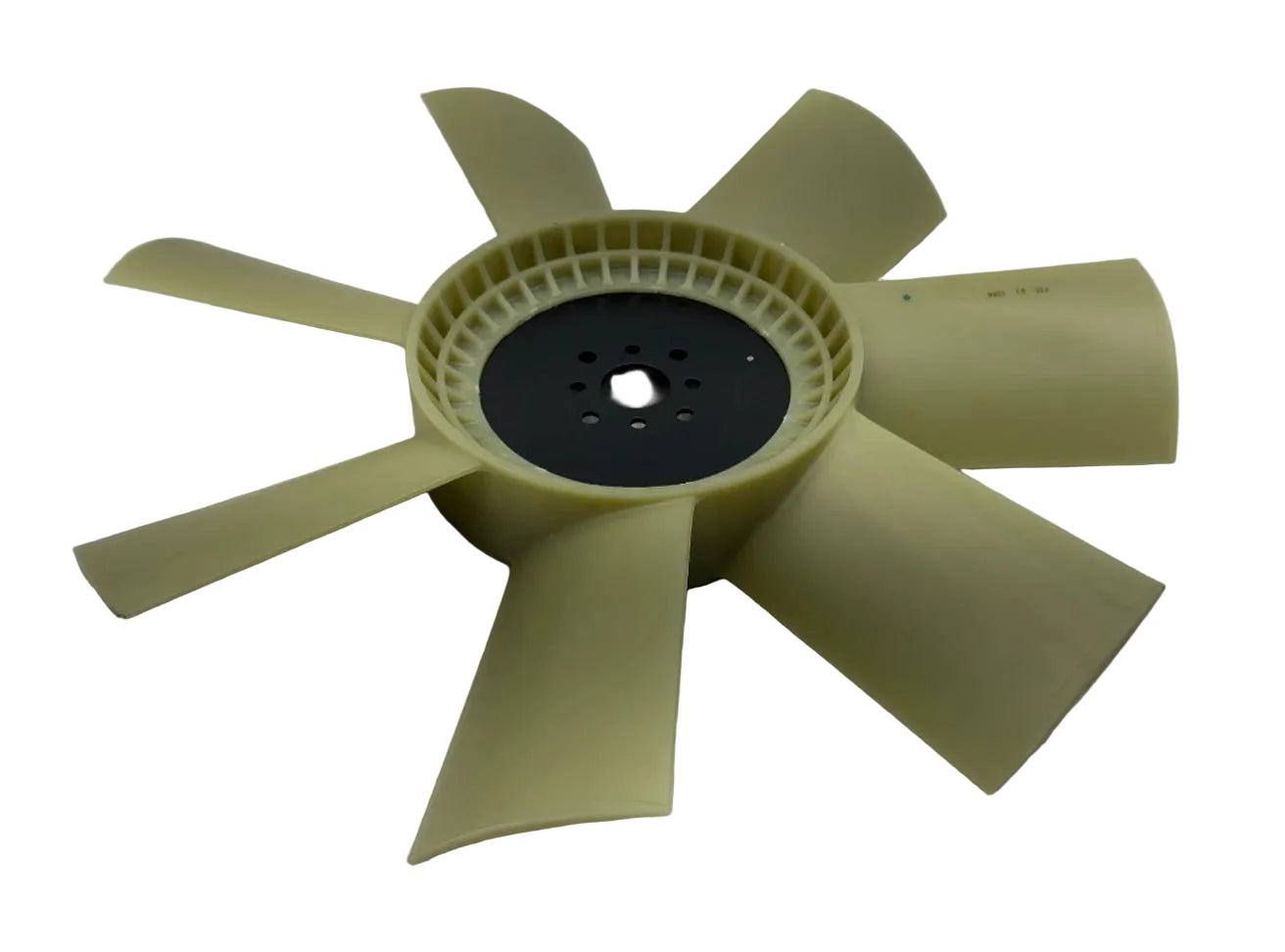 FLT35828119 Genuine Kit Masters Engine Fan Blade