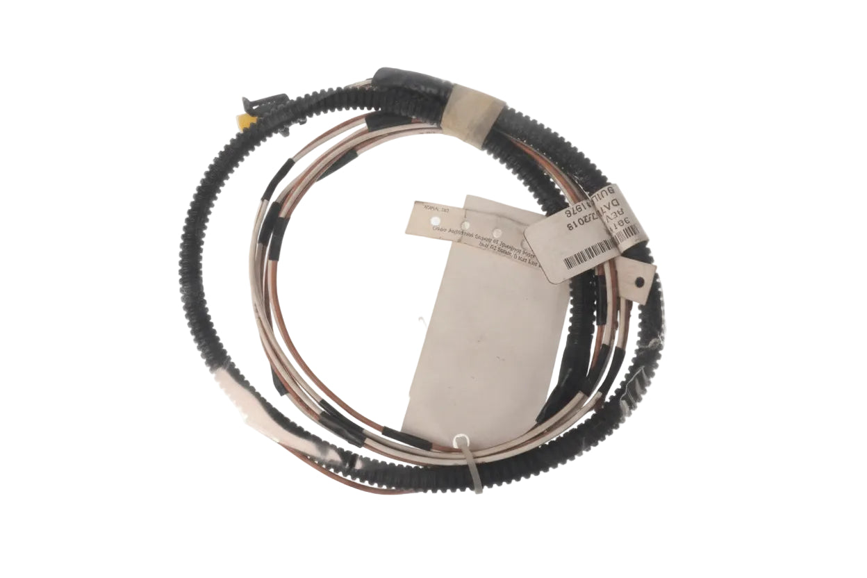 3611694F92 Genuine International Transmission Wiring Harness