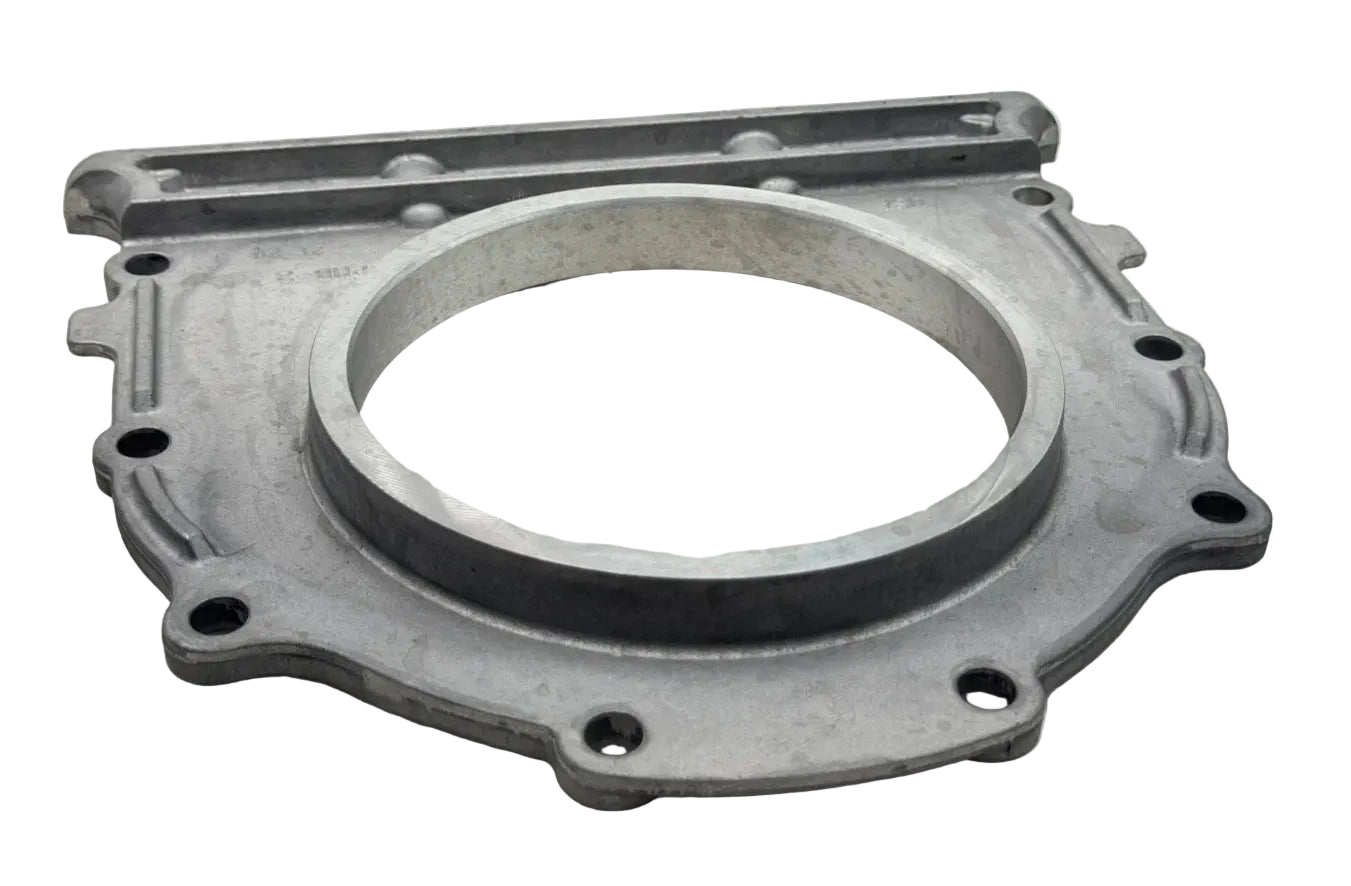 2870122 Genuine Cummins Engine Valve Cover Seal-Rear