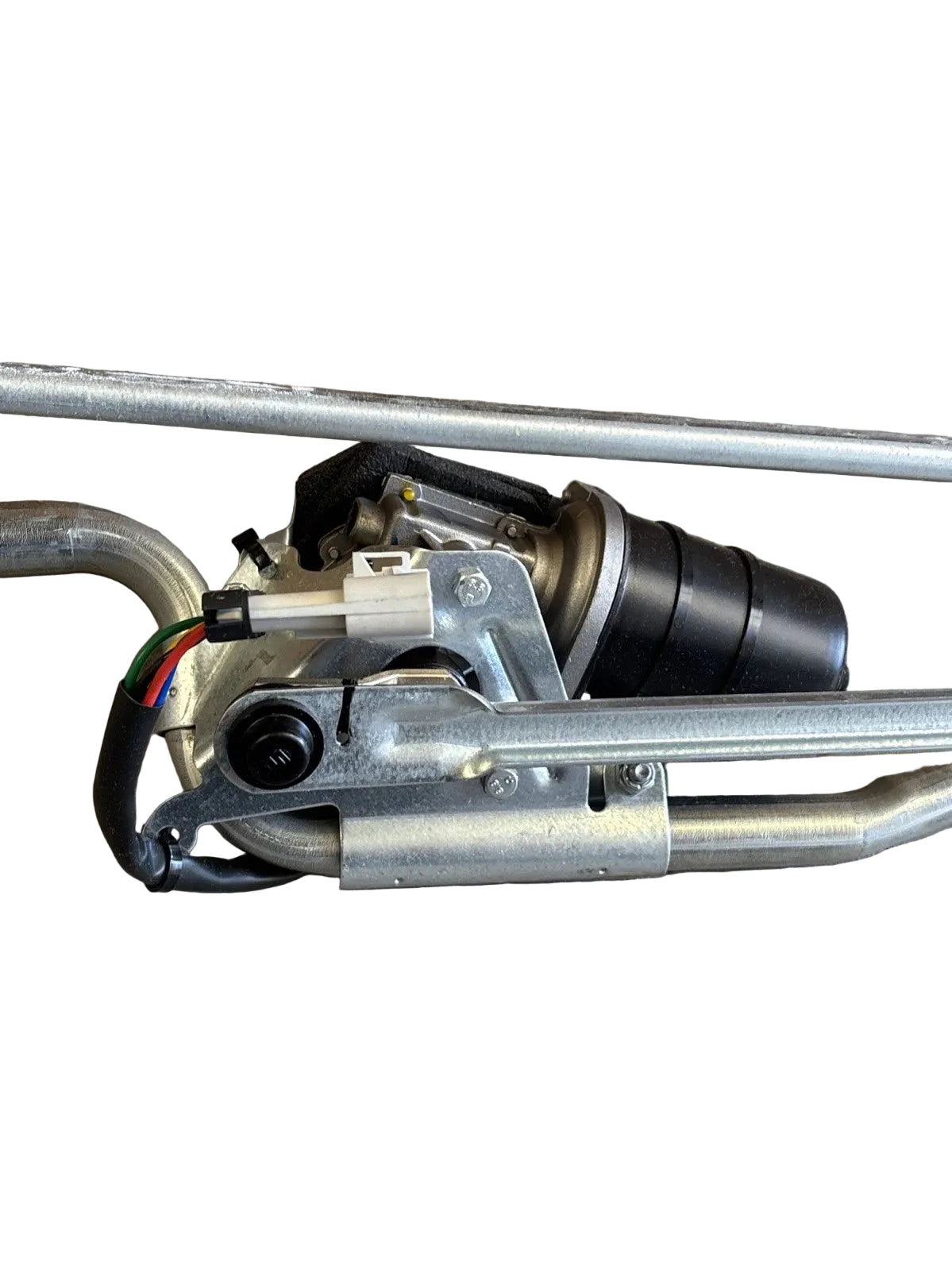 R23-1037-100 Genuine Paccar Wiper Frame and Linkage Assembly