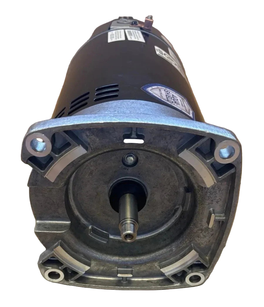 ASB843 US Motors Pool And Spa Motor 208-230V