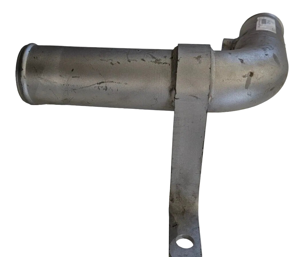 F66-6222 Genuine Peterbilt Pipe