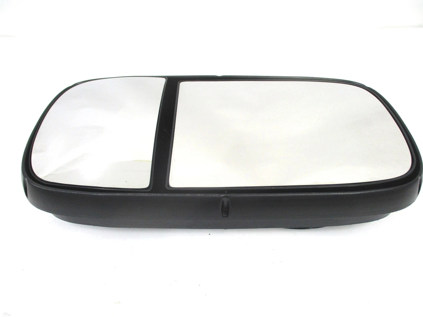 Fleetrite Mirror Head Heated Left Driver