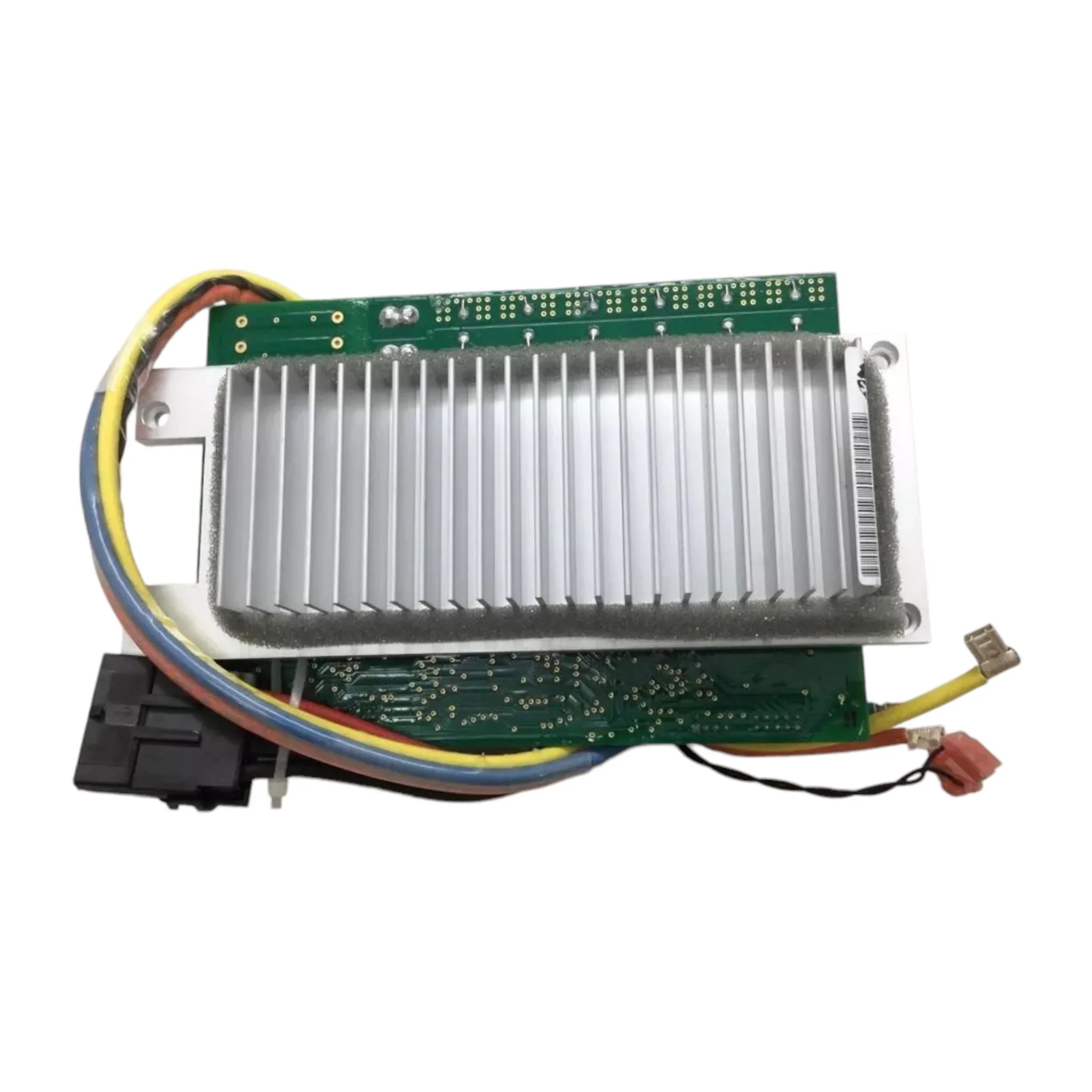 2602024C92 International HVAC Electronic Control Kit