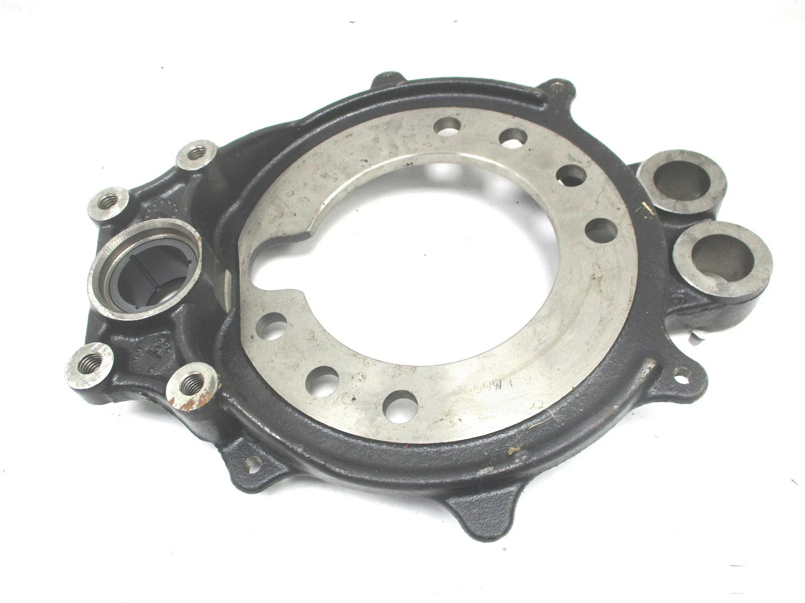 Genuine Meritor Air Brake Spider Assembly