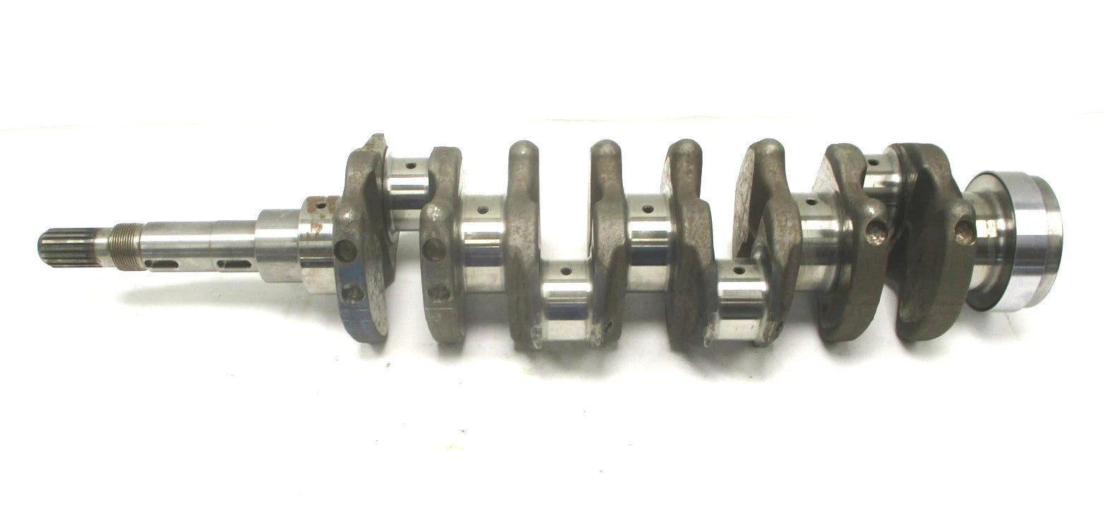 Genuine Kubota Camshaft V1903 V2203 16641-23020