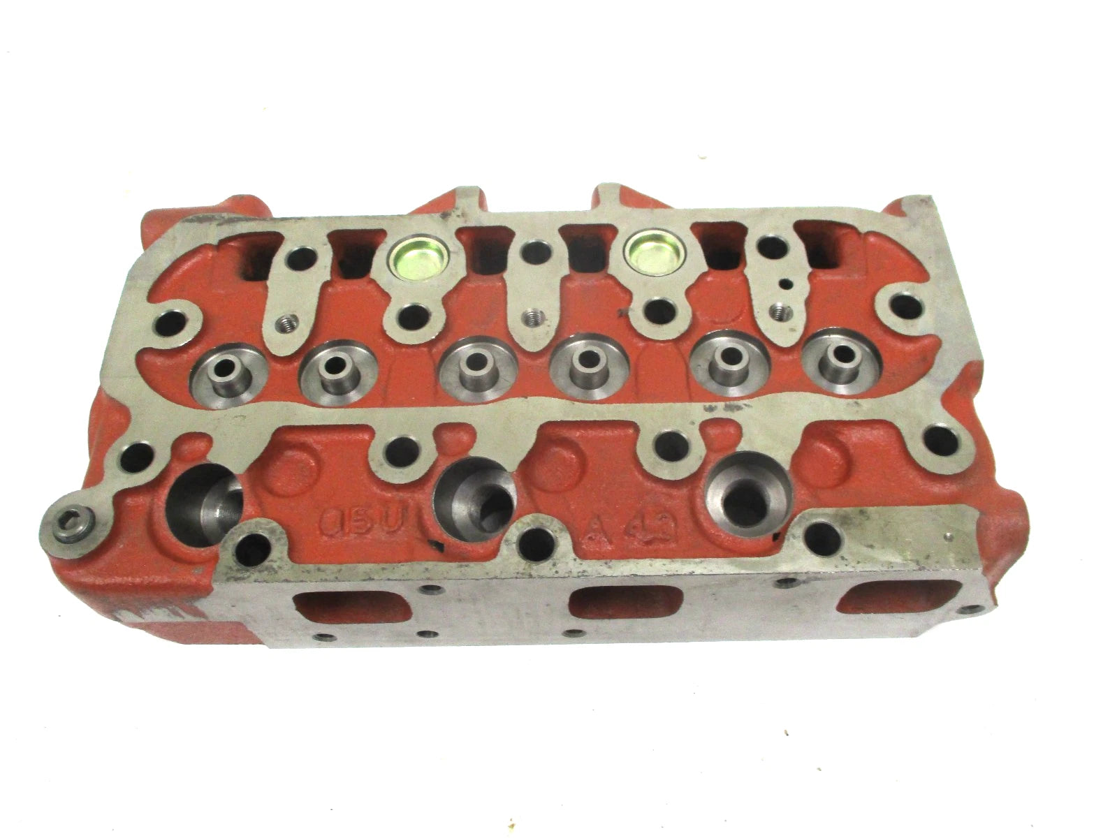 Genuine OEM Kubota Cylinder Head Cub Cadet 2182 21HP