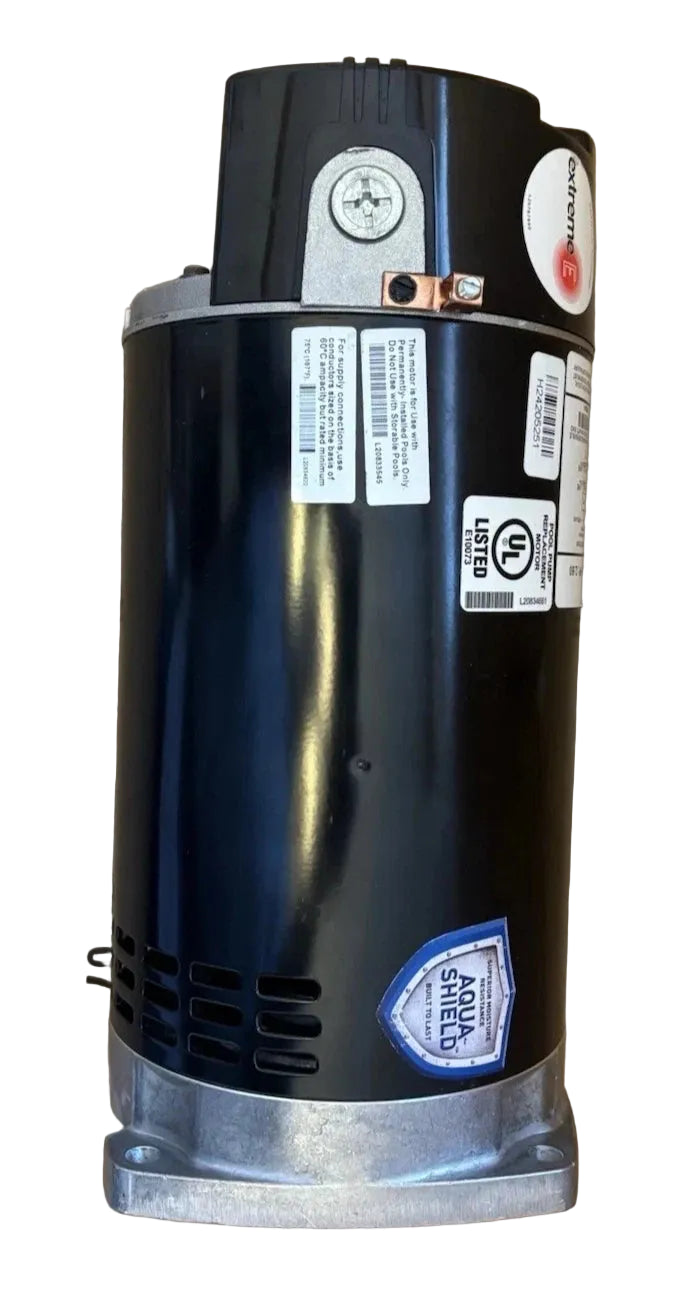 ASB843 US Motors Pool And Spa Motor 208-230V