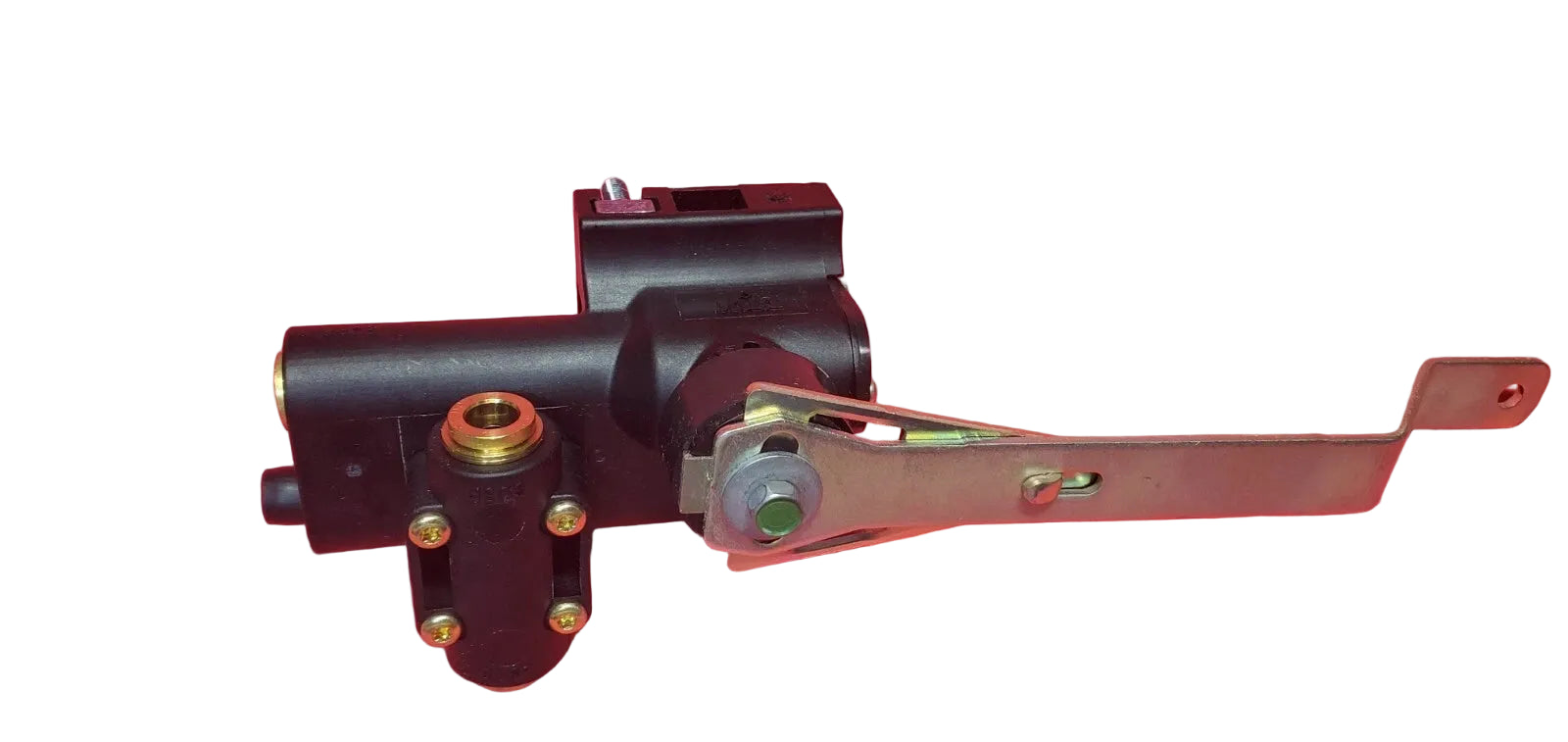 2607244C94 Genuine International Linkheight Control Valve