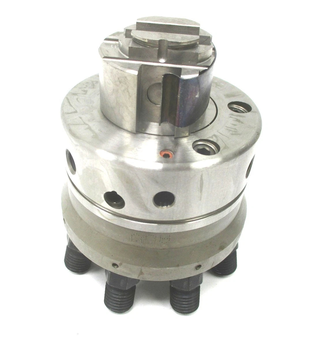 Reman Stanadyne Injection Pump Head and Rotor STA1478 28369
