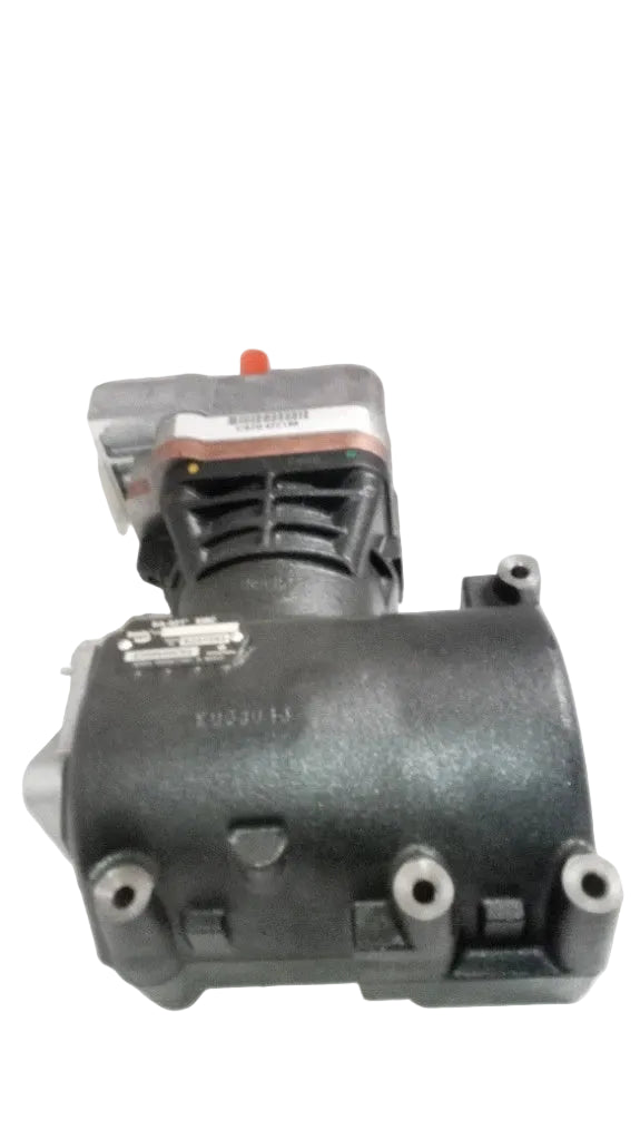 3624499C91 Genuine Bendix No Conver Kit
