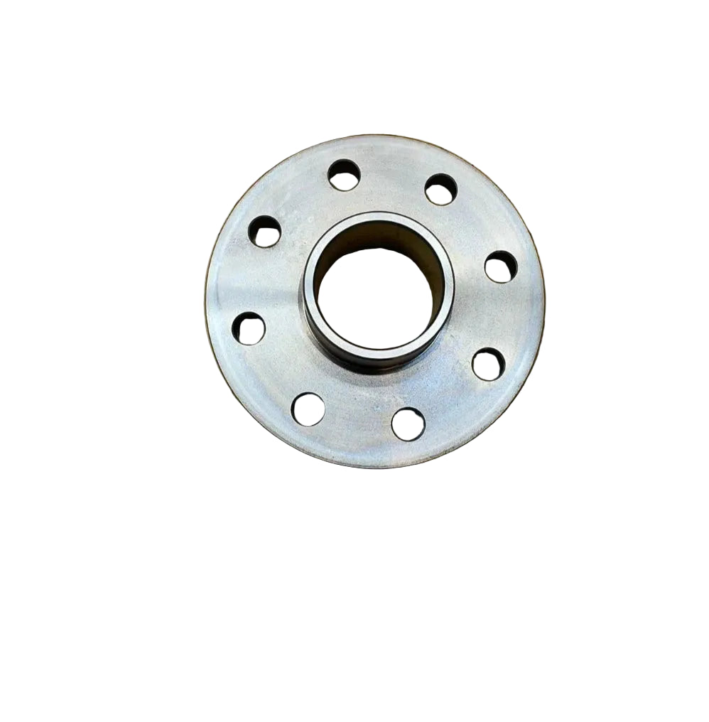 3923882  Genuine Cummins Crankshaft Adapter