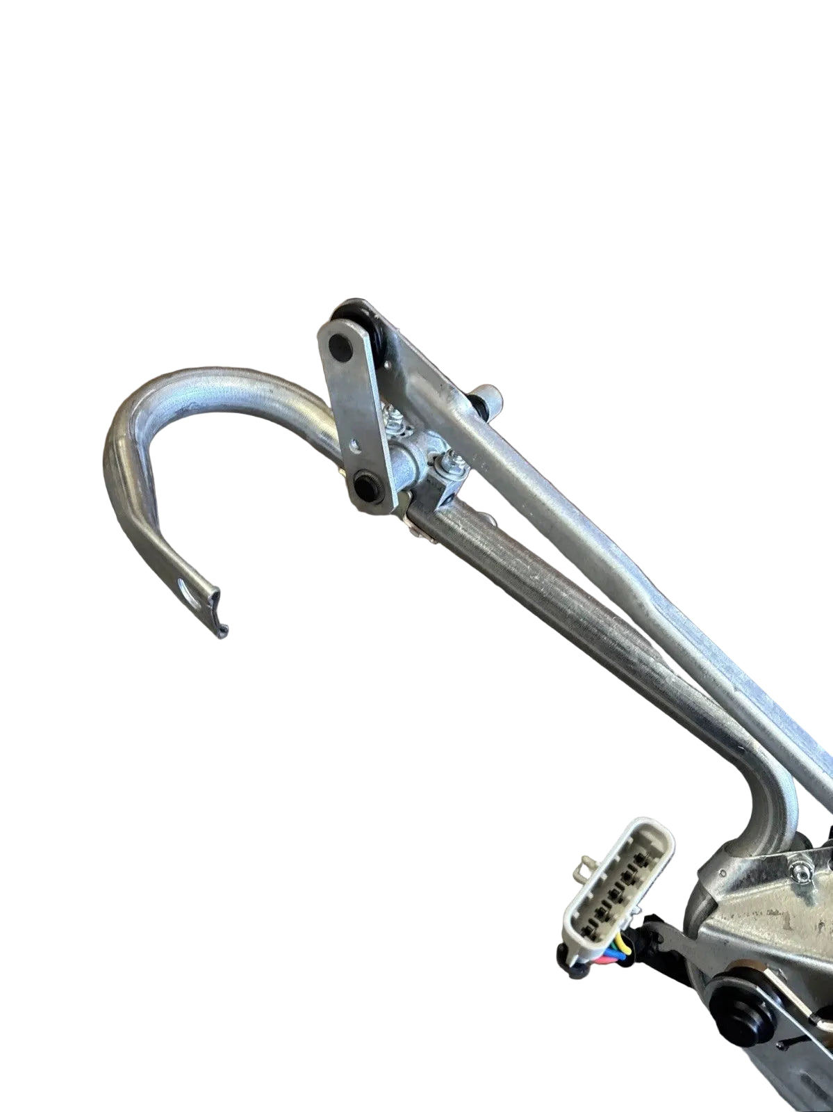 R23-1037-100 Genuine Paccar Wiper Frame and Linkage Assembly