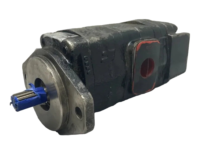 14644494 Holdwell Hydraulic Gear Pump