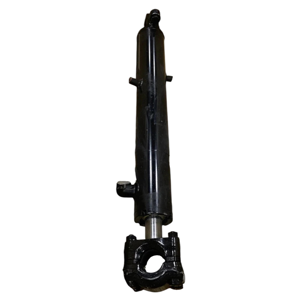 4587924 Genuine CAT Cylinder GP