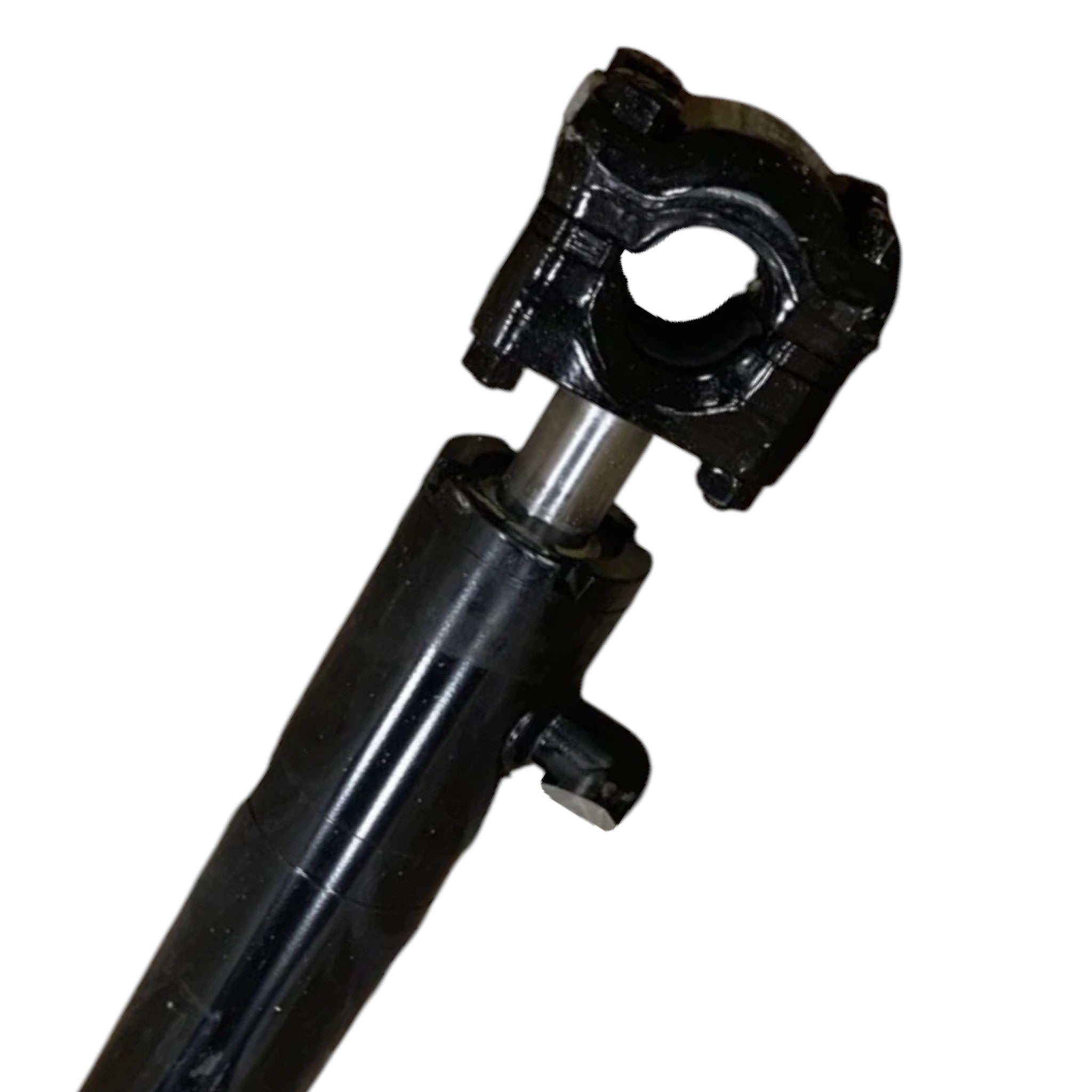 4587924 Genuine CAT Cylinder GP
