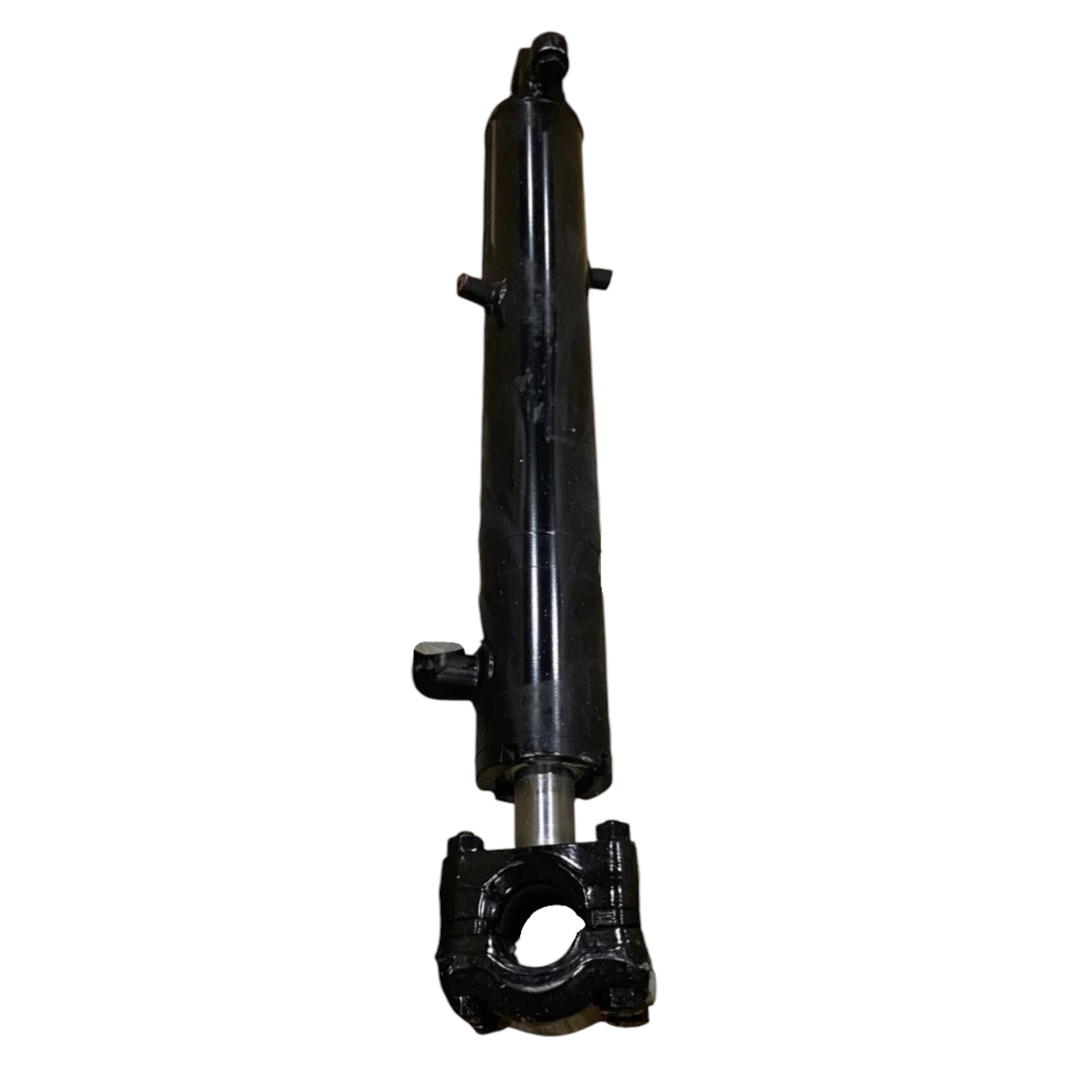 4587924 Genuine CAT Cylinder GP