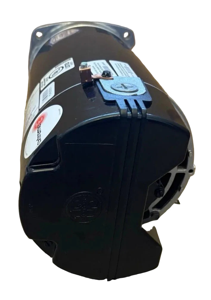 ASB843 US Motors Pool And Spa Motor 208-230V