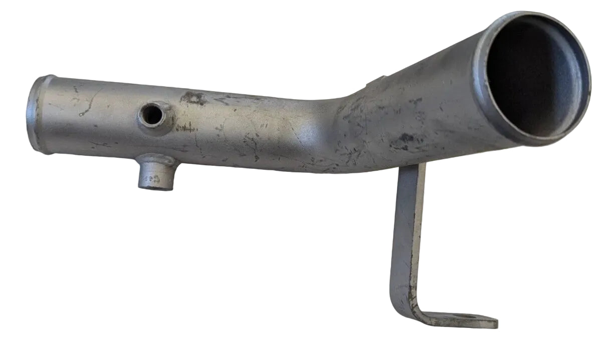 F66-6222 Genuine Peterbilt Pipe