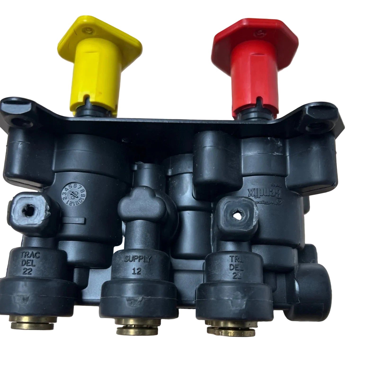 2039879C92 Genuine Bendix Brake Control Valve