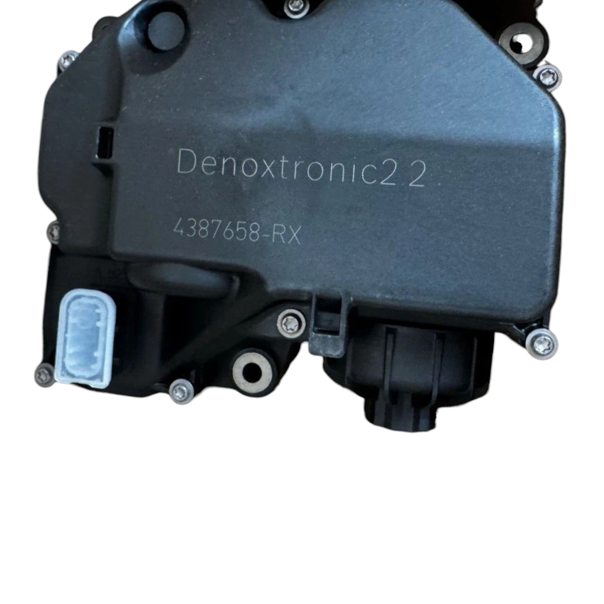 5511746NX Genuine Cummins DEF Doser Dupply Module 24V