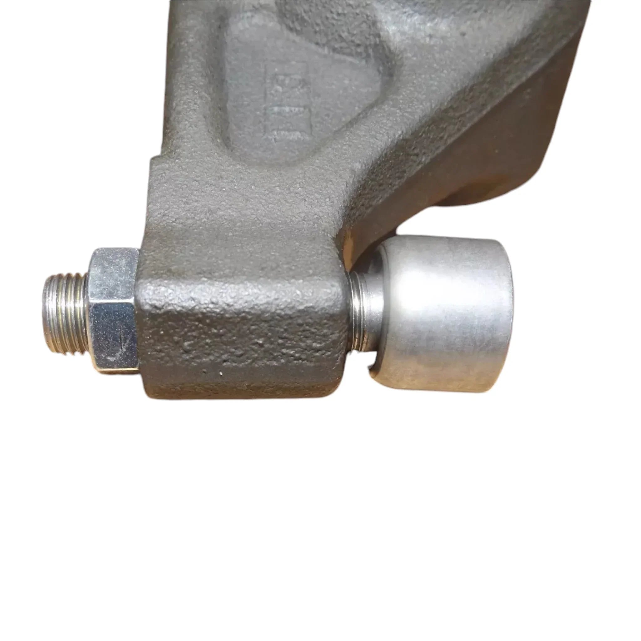 21835032 Genuine Volvo Rocker Arm - Truck To Trailer