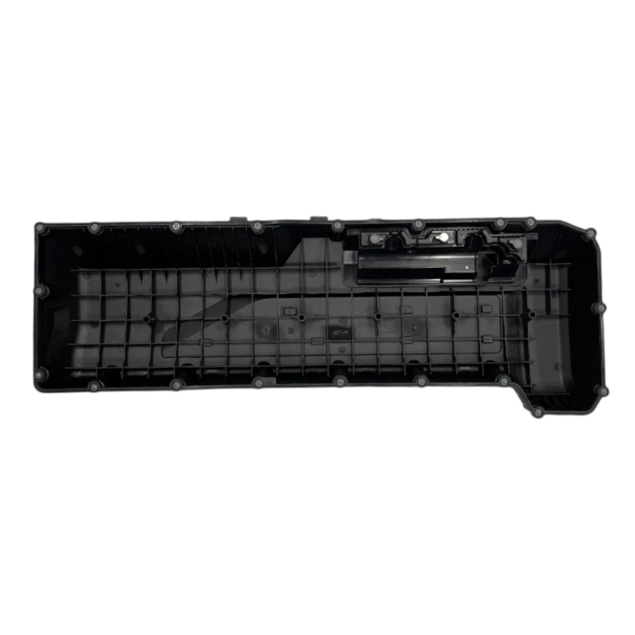 23096734 Genuine Mack Valve Cover