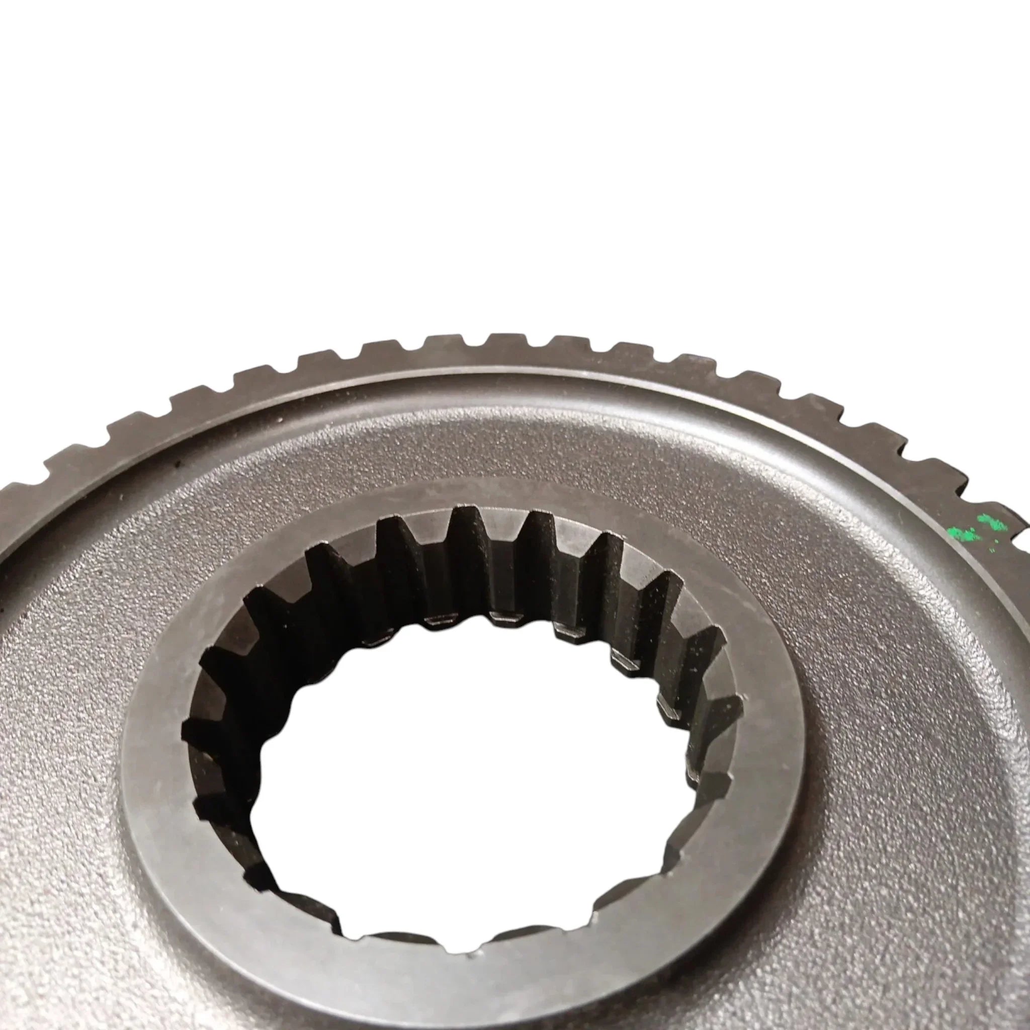 M1321502 Genuine Eaton Mainshaft Shaft Gear