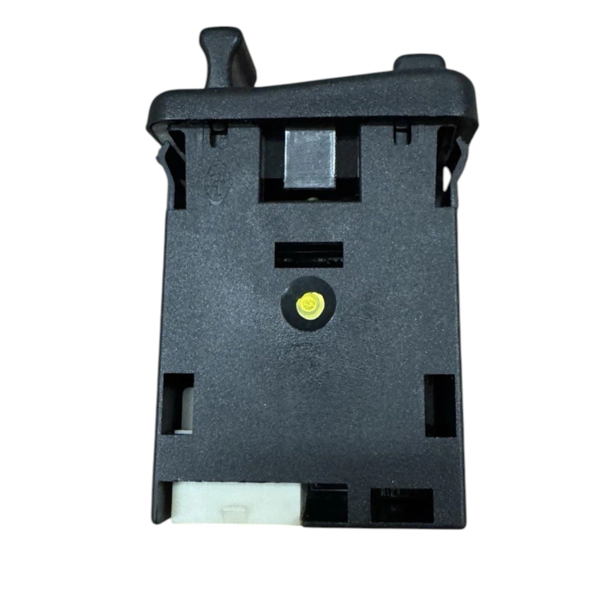 3534329C1 Genuine International Wiper Control Switch