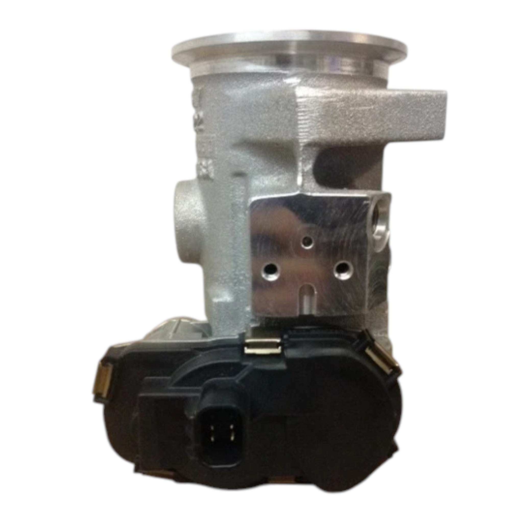 4934537 Genuine Cummins Actuator