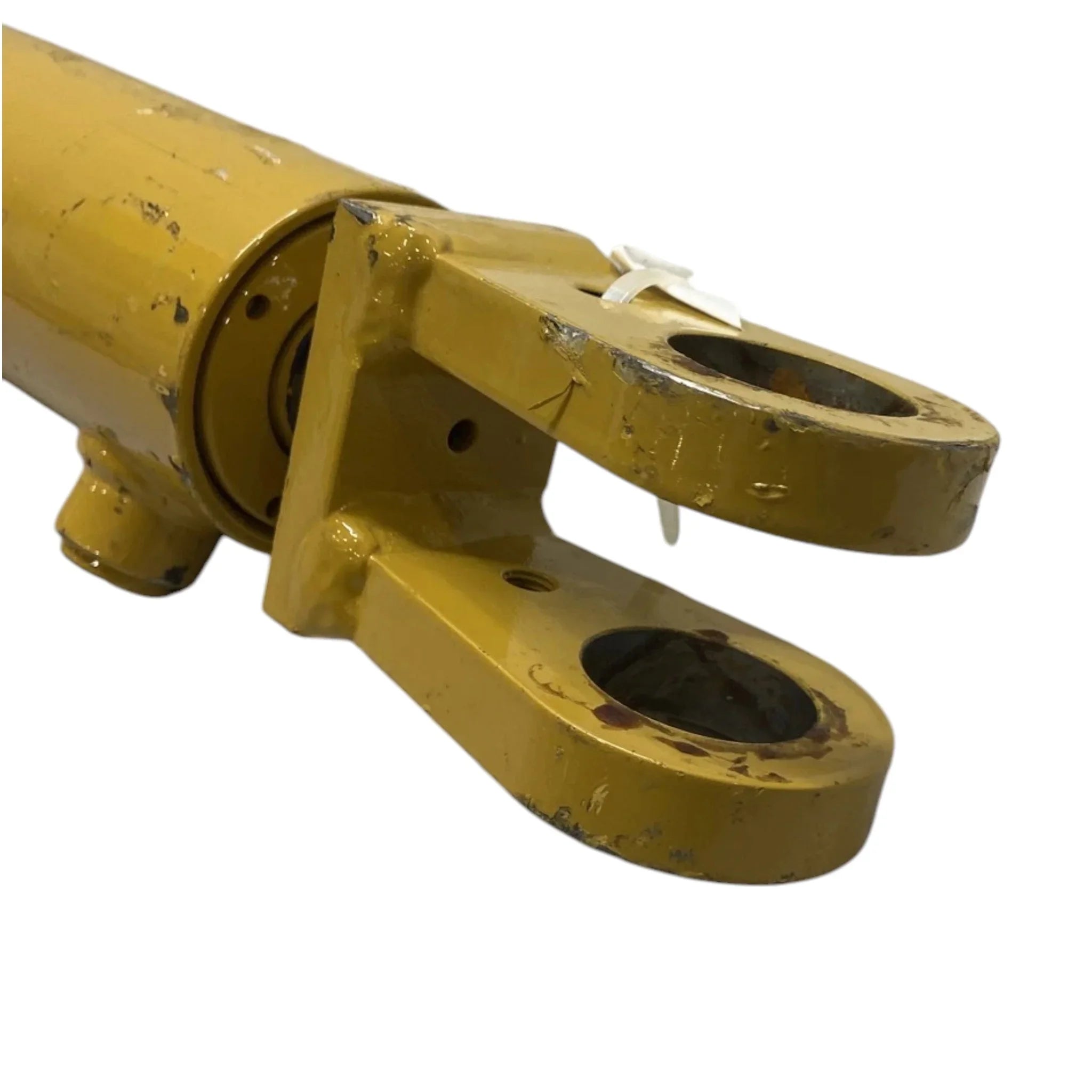 2362273 CAT 250mm Stroke Length Steering Cylinder