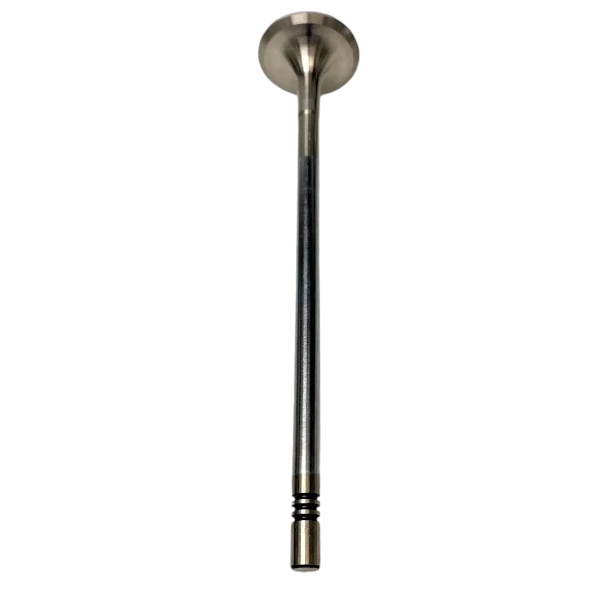 21428679 Genuine Volvo Exhaust Valve - Truck To Trailer