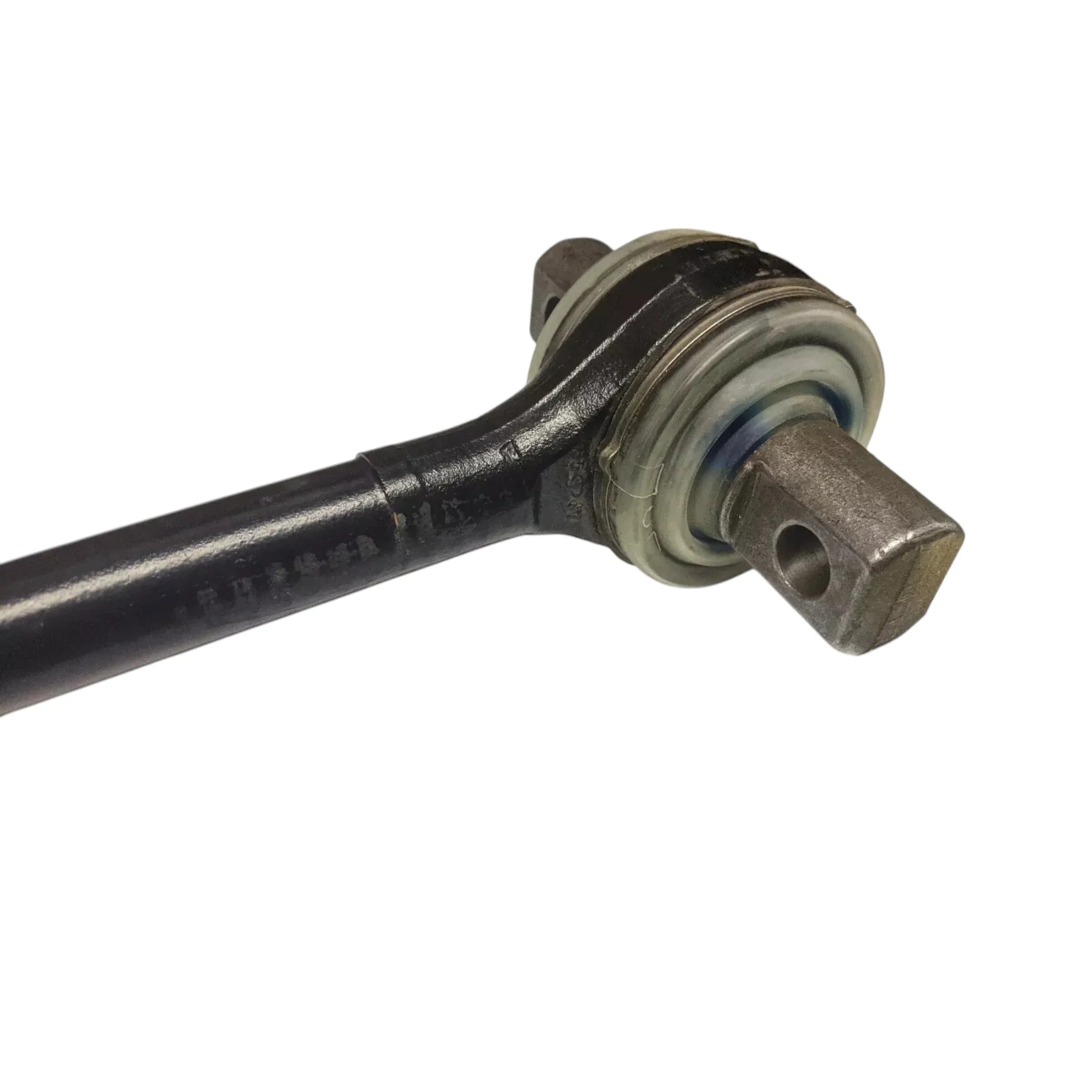 25164949 Genuine Mack Torque Rod - Truck To Trailer