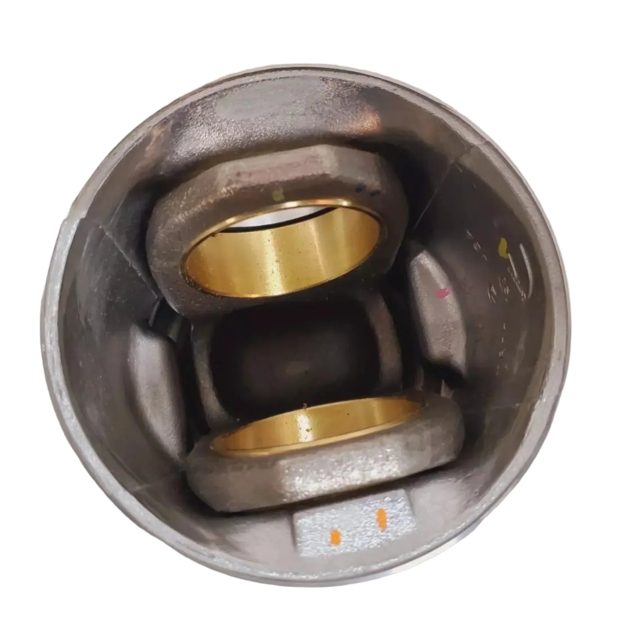 3803742 Genuine Cummins Cylinder Kit