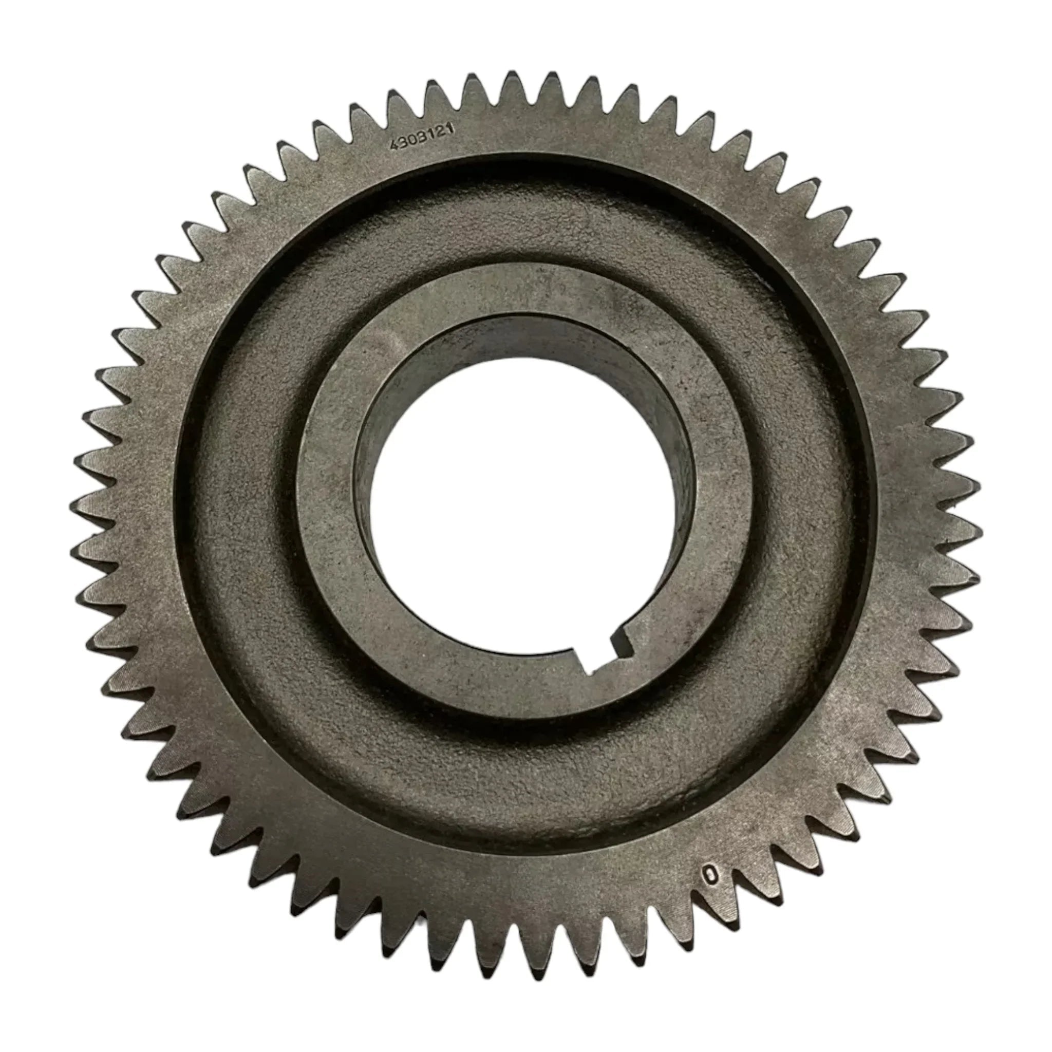 3088-4303121 Genuine Volvo Gear - Truck To Trailer