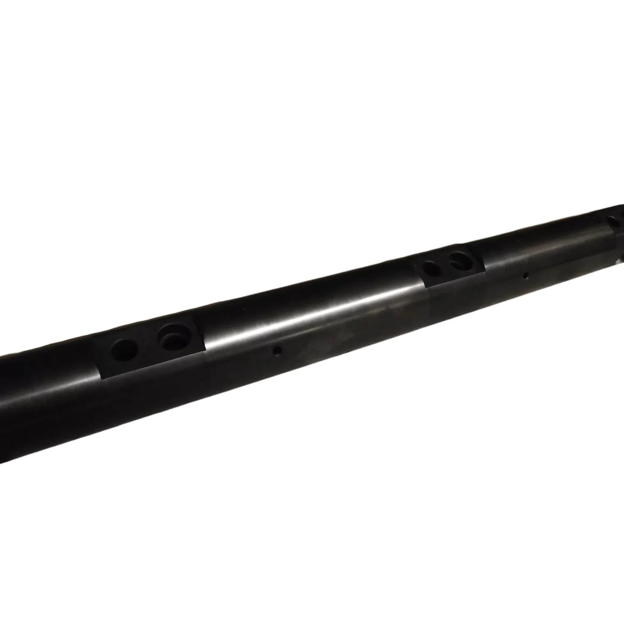 22224709 Genuine Volvo Rocker Arm Shaft - Truck To Trailer