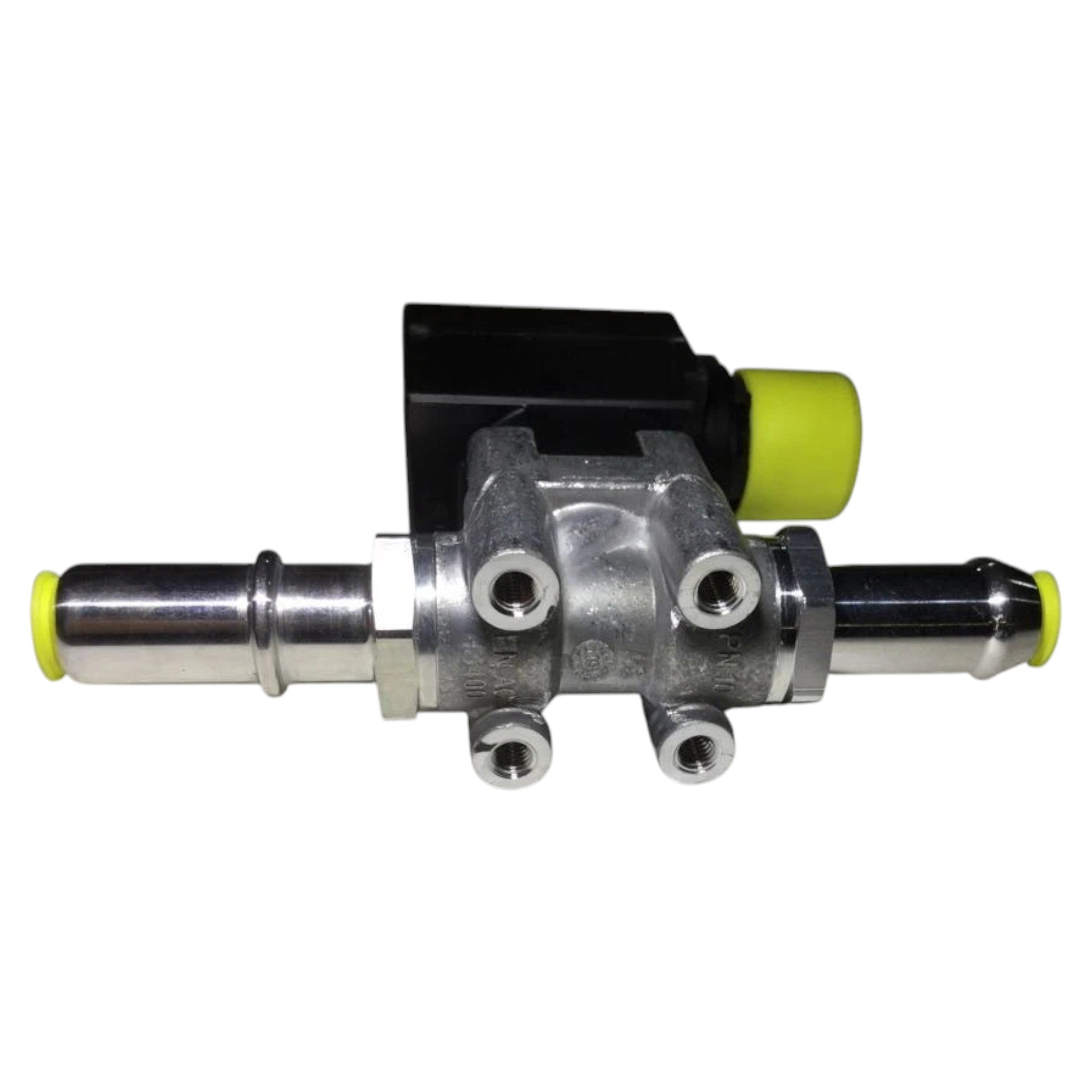 4029783C2 Genuine Navistar International Pdc Valve Solenoid Temp Control