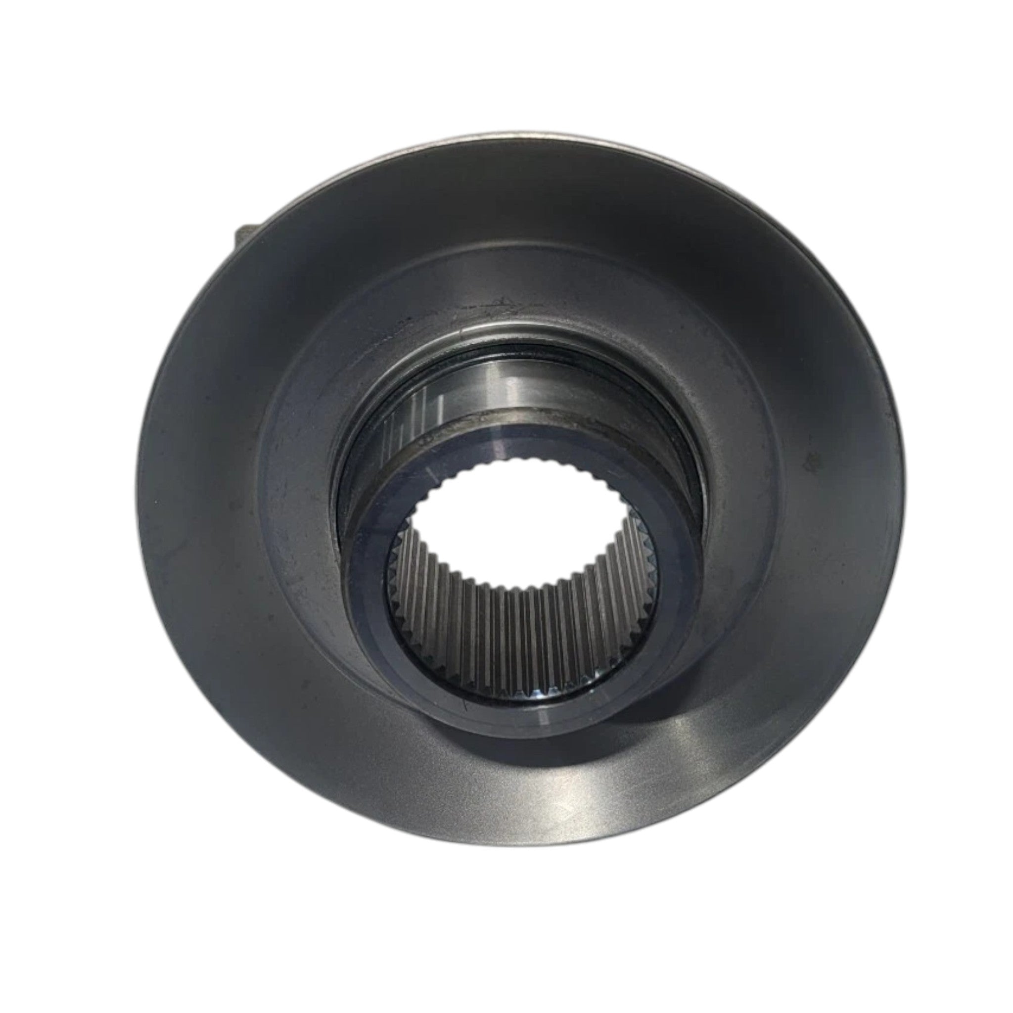 TDA 17N4 7181X Genuine Meritor End Yoke Assembly