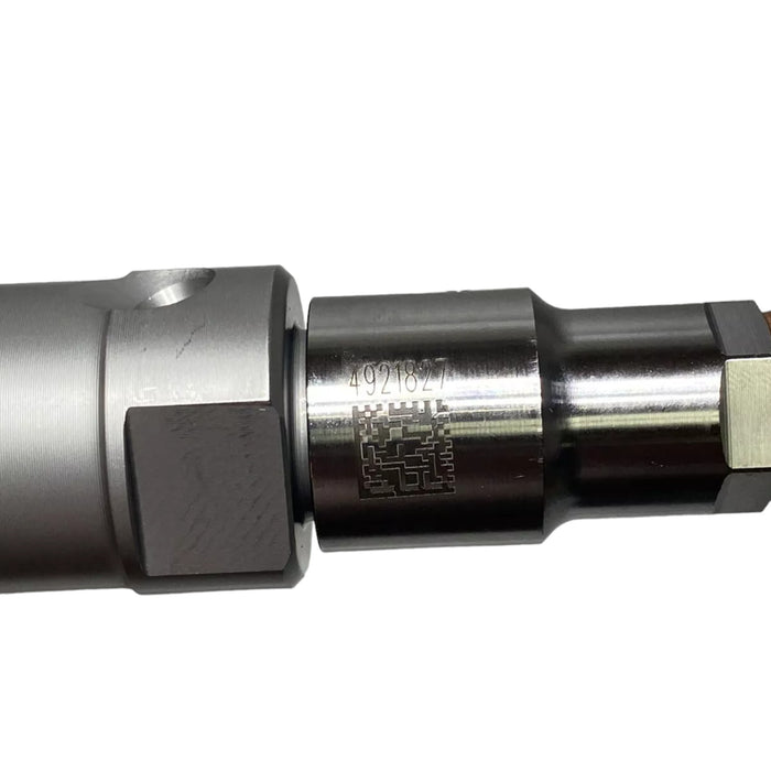 5579407Px Oem Cummins Fuel Injector For Cummins Isc 8.3L Isl 8.9L