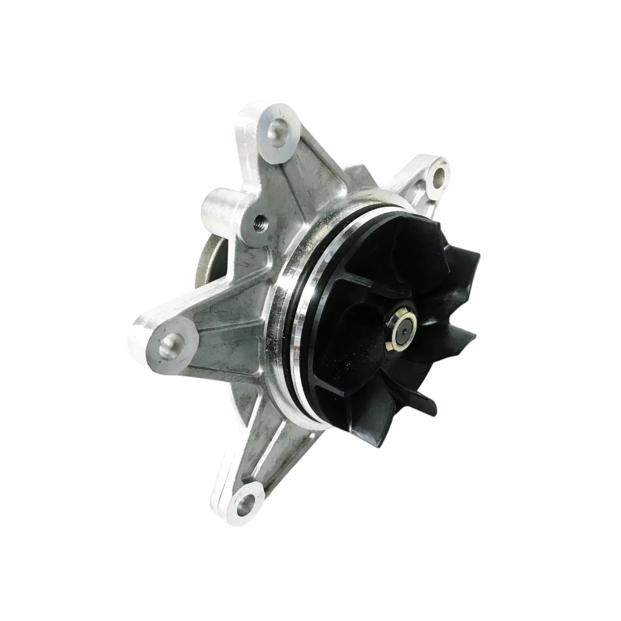 1832498C91 Genuine International Water Pump