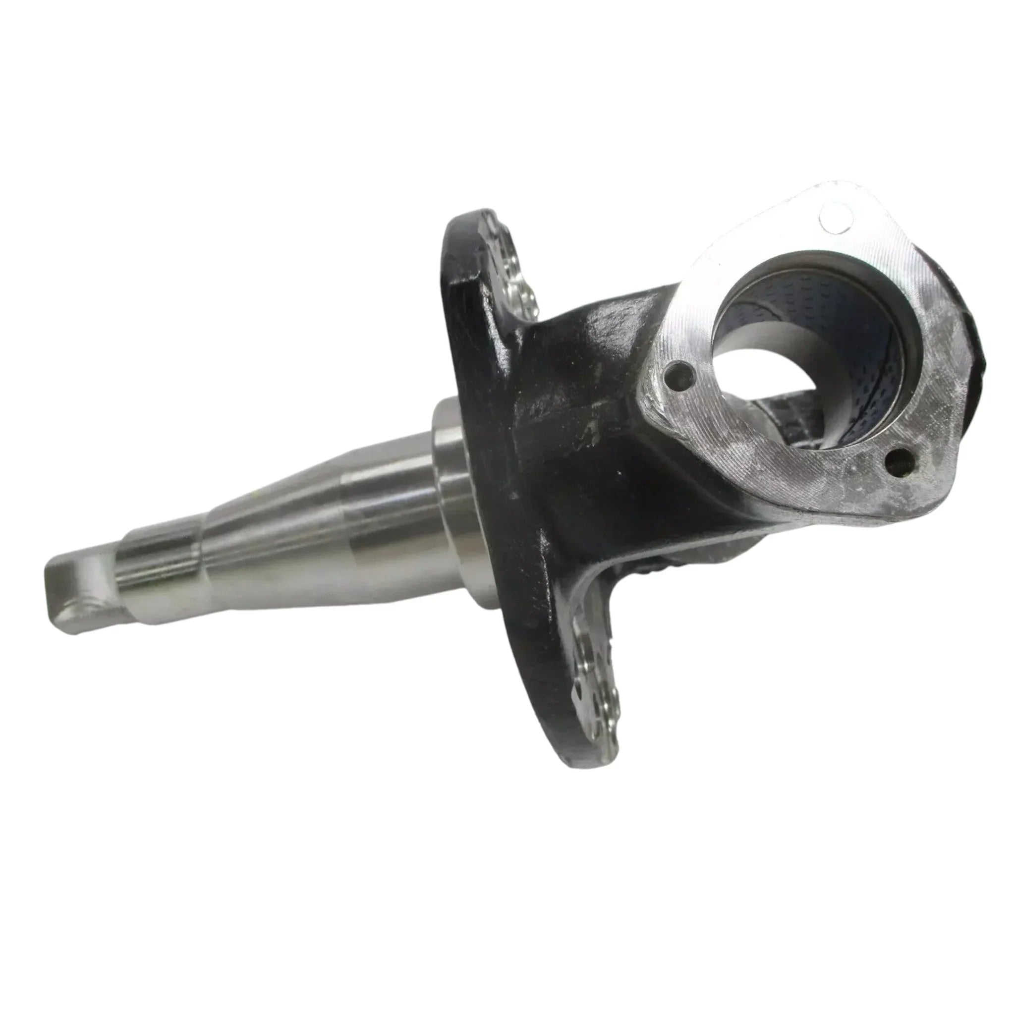 8235-A3111B3304 Genuine Mack Knuckle Assy - Truck To Trailer