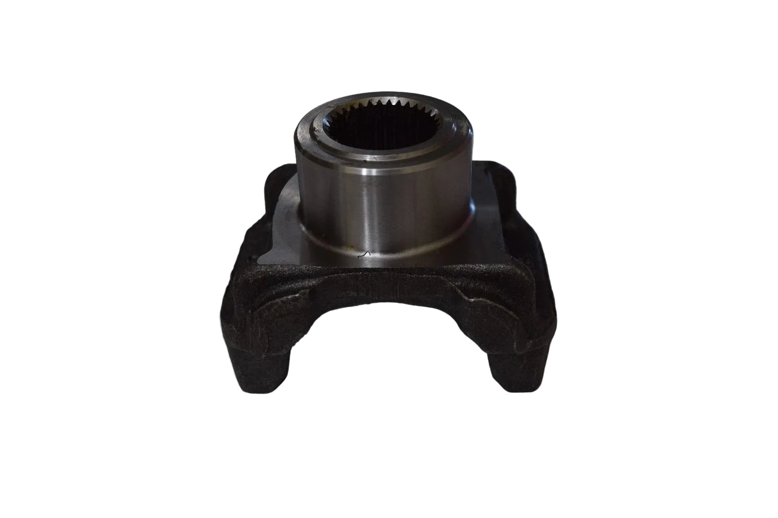2506496C1 Genuine International Yoke, Center Bearing