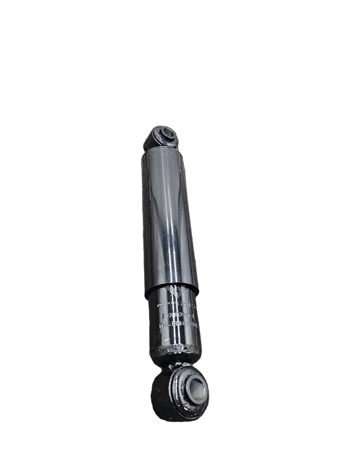 6127088C1 Genuine International Shock Absorber Fits 2002-2007