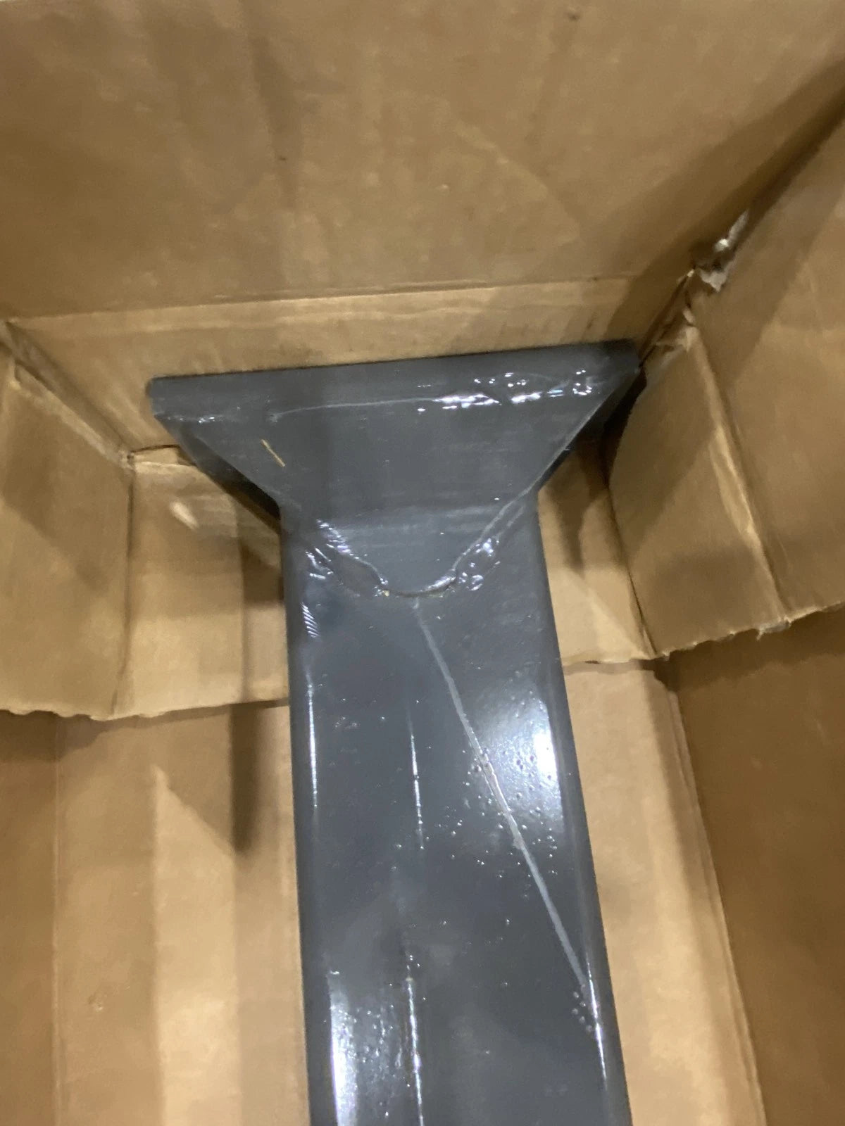 700145925 Agco Connecting Rod Assembly