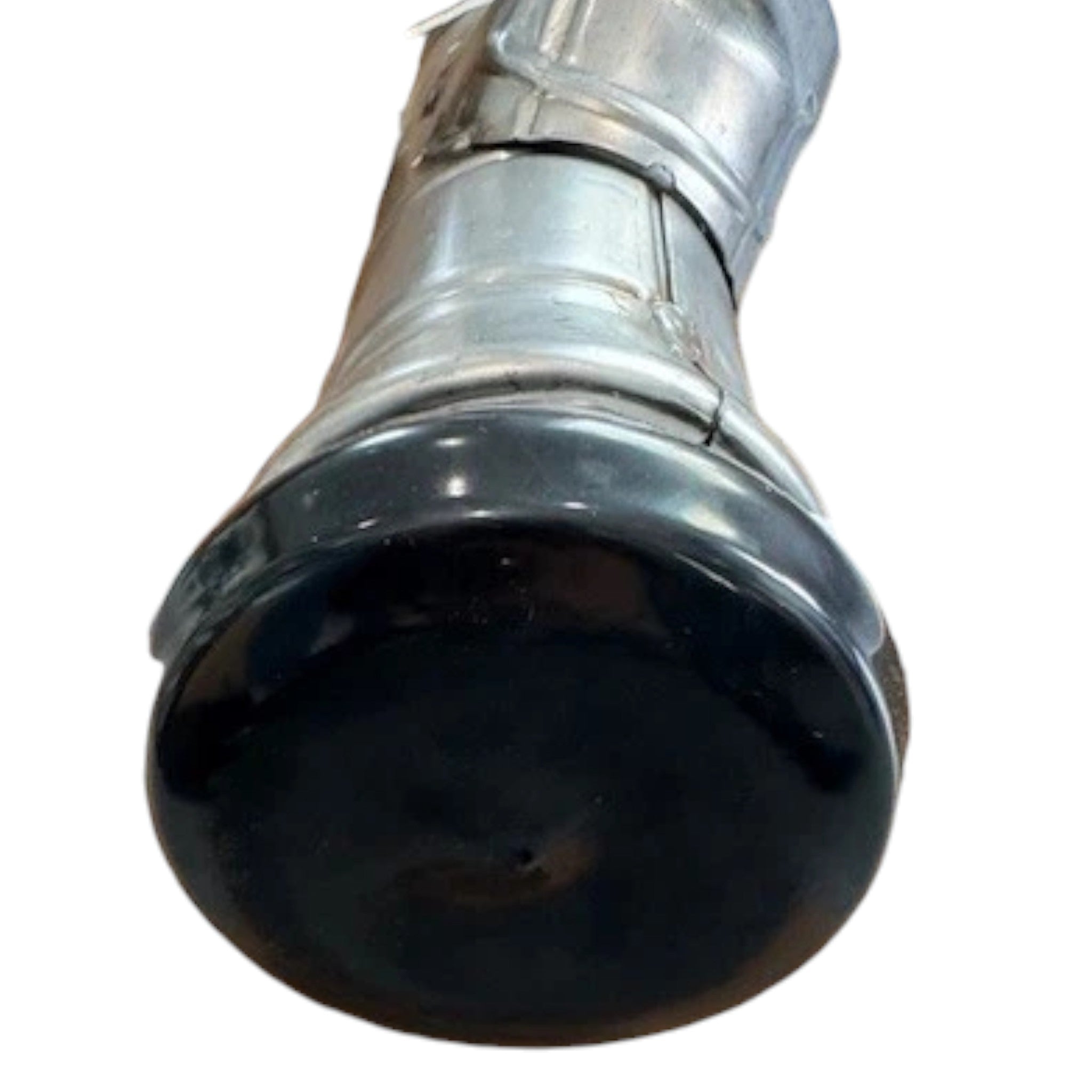 4394302 Cummins Decomposition Reactor