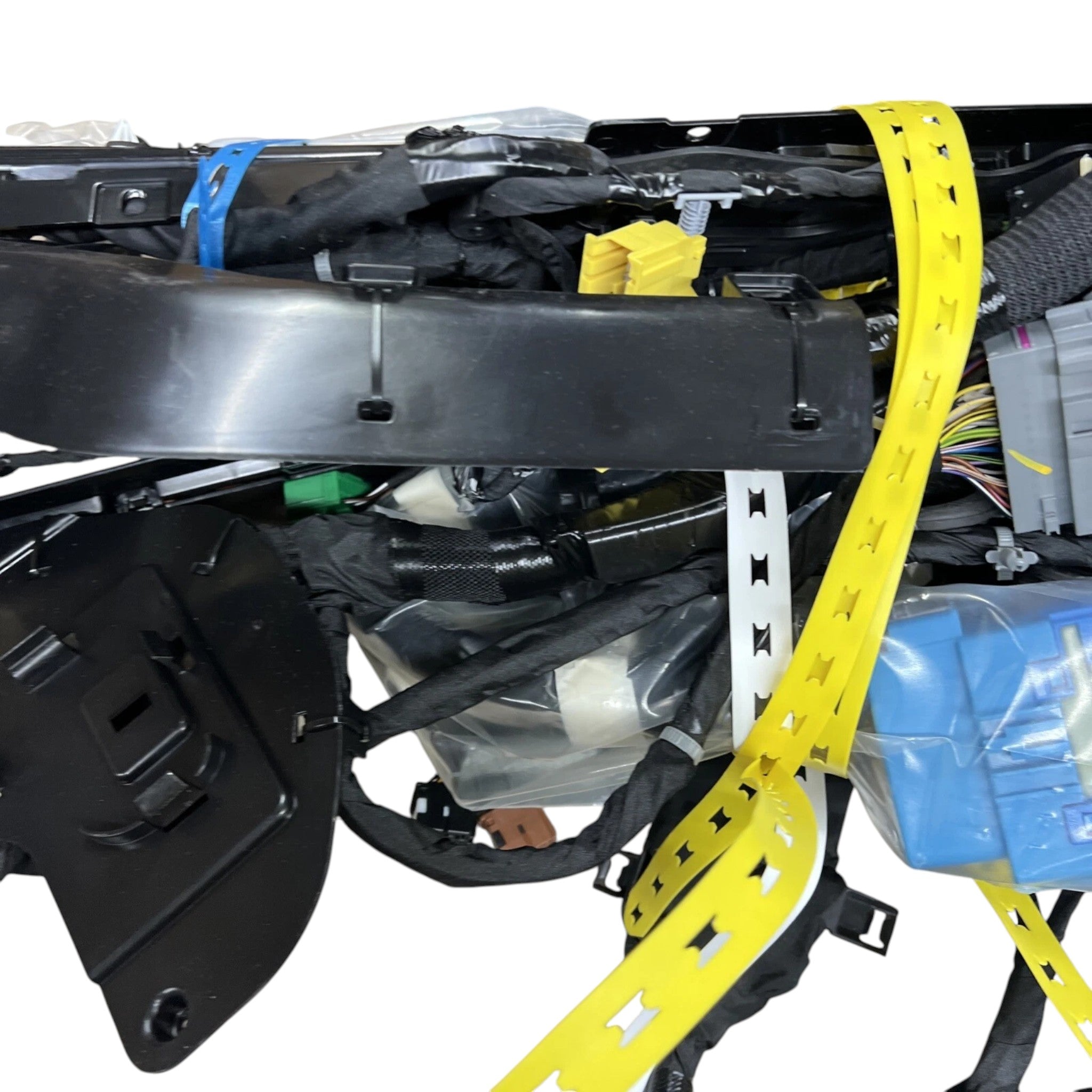 7503051C92 Genuine International Wiring Harness