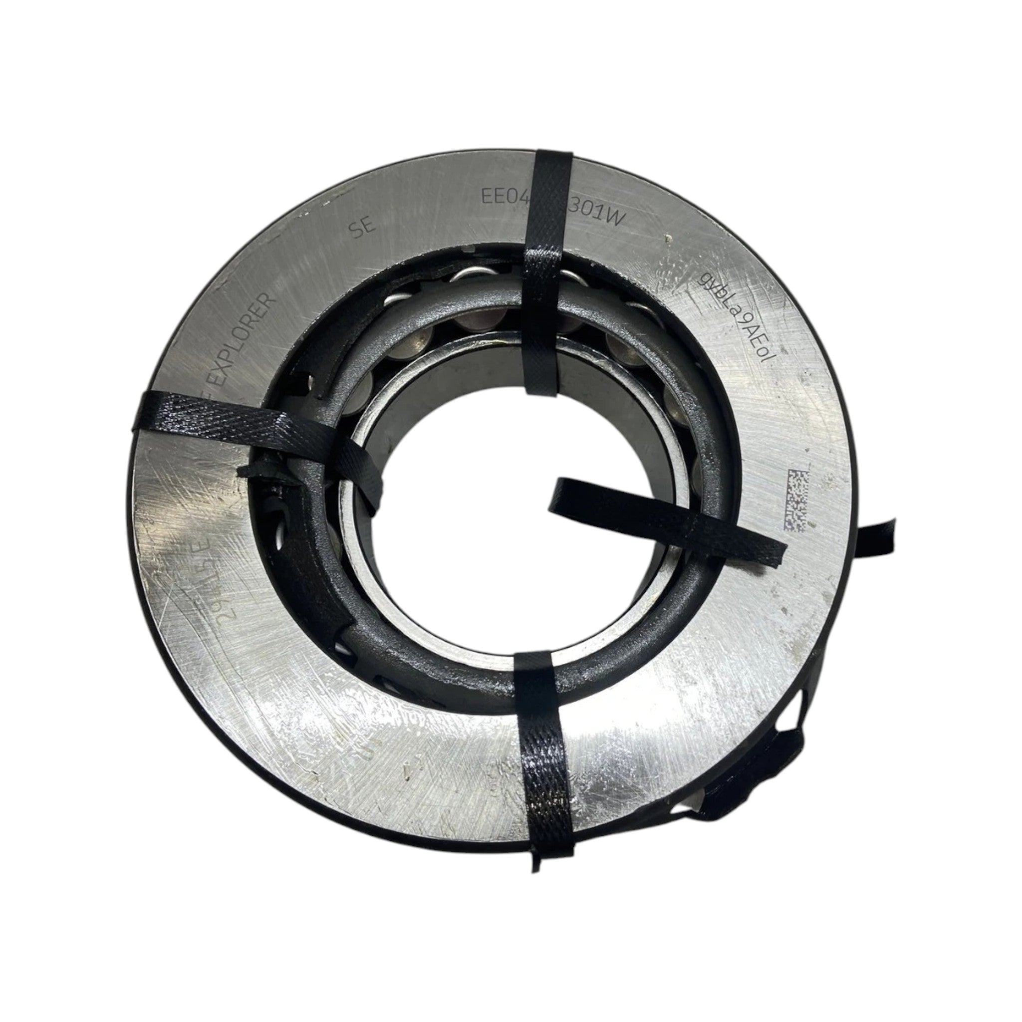 29415 E Genuine SKF Spherical Roller Thrust Bearing